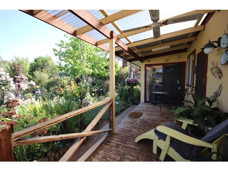 19 Mau Street, Mannum SA 5238