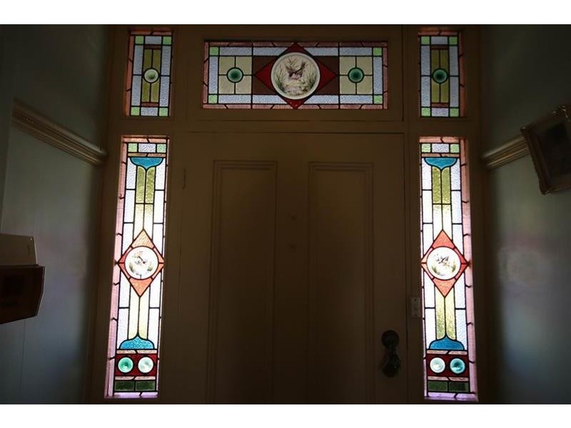 19 Mau Street, Mannum SA 5238