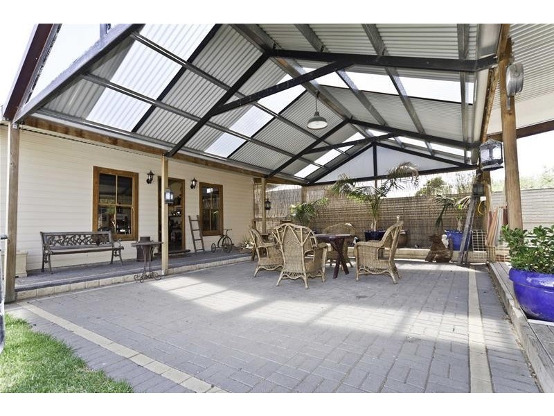 18 Bormann Avenue, Mannum SA 5238