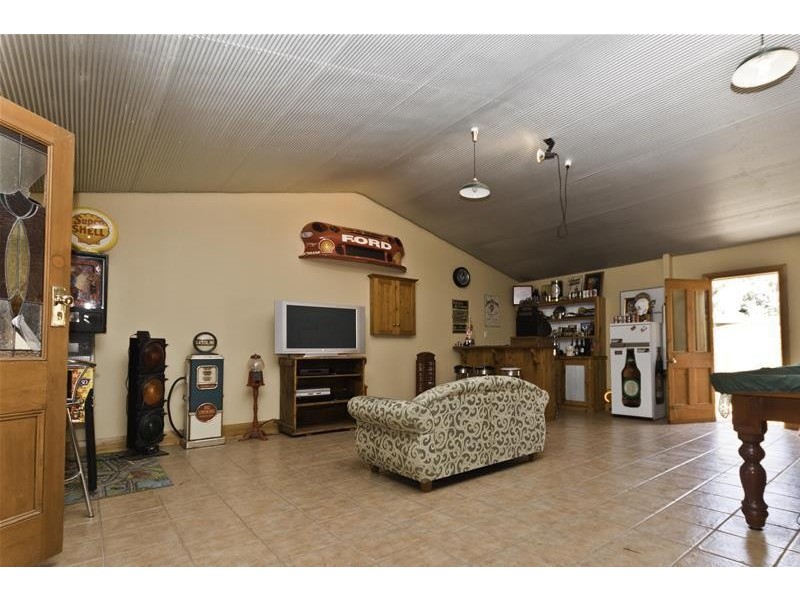 18 Bormann Avenue, Mannum SA 5238