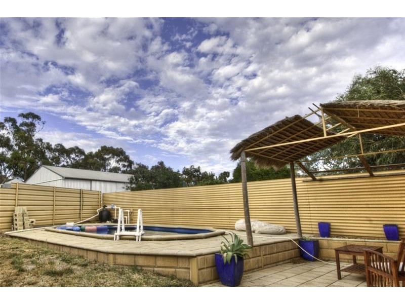 18 Bormann Avenue, Mannum SA 5238