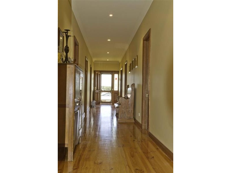 18 Bormann Avenue, Mannum SA 5238