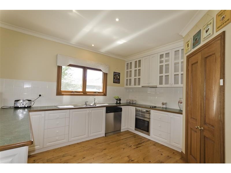 18 Bormann Avenue, Mannum SA 5238