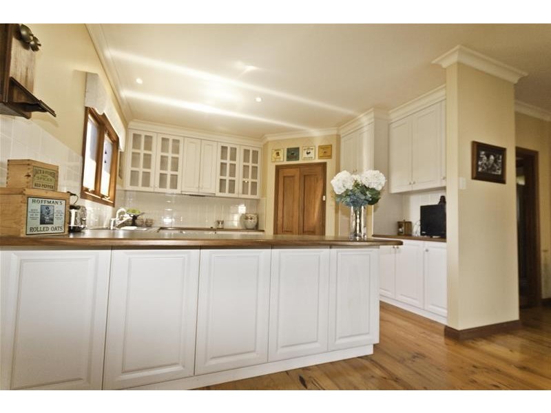 18 Bormann Avenue, Mannum SA 5238