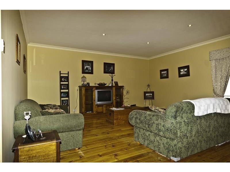 18 Bormann Avenue, Mannum SA 5238