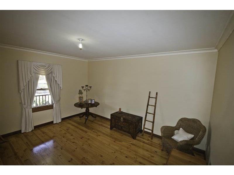 18 Bormann Avenue, Mannum SA 5238