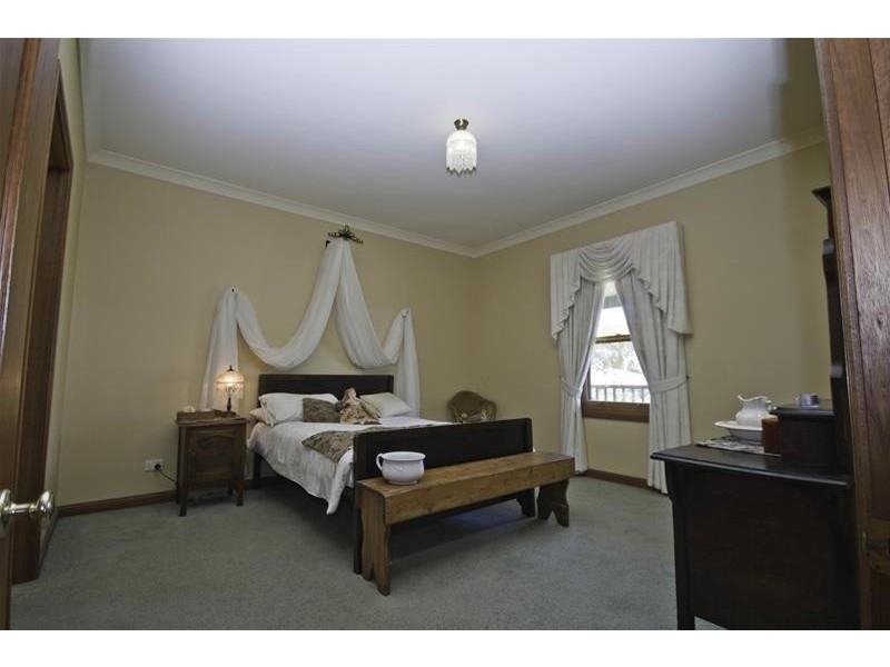 18 Bormann Avenue, Mannum SA 5238