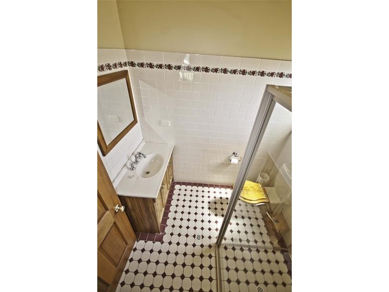 18 Bormann Avenue, Mannum SA 5238