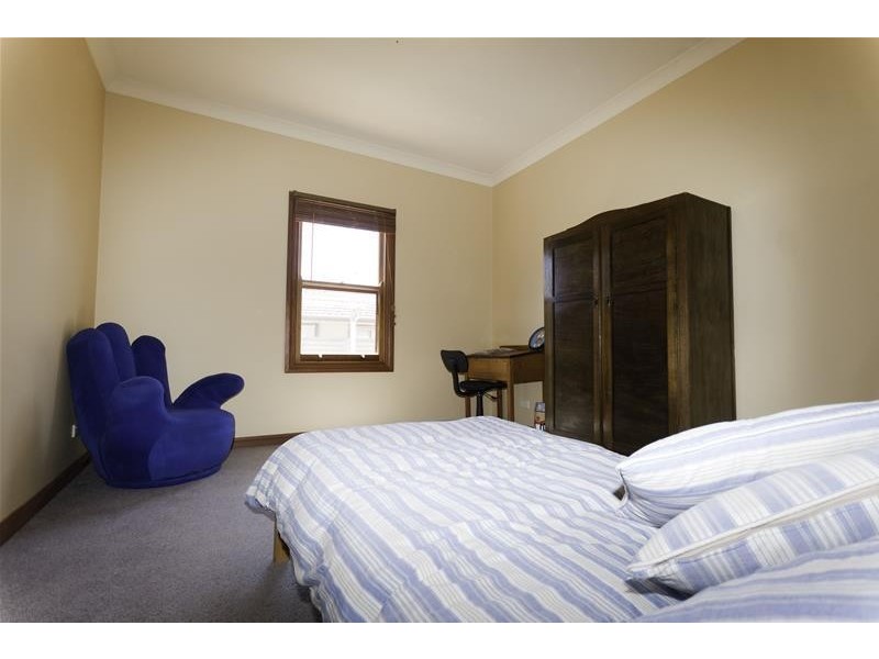 18 Bormann Avenue, Mannum SA 5238