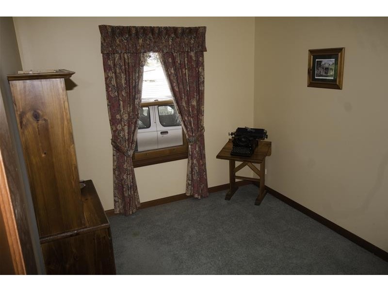 18 Bormann Avenue, Mannum SA 5238