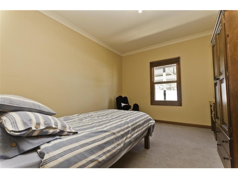 18 Bormann Avenue, Mannum SA 5238