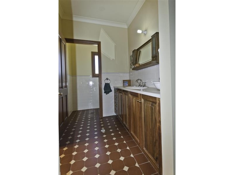 18 Bormann Avenue, Mannum SA 5238