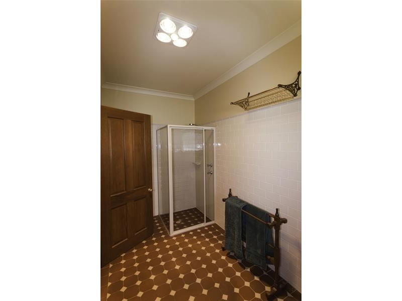 18 Bormann Avenue, Mannum SA 5238