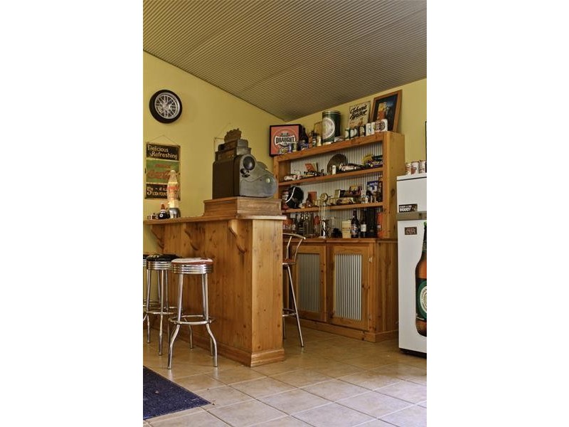 18 Bormann Avenue, Mannum SA 5238