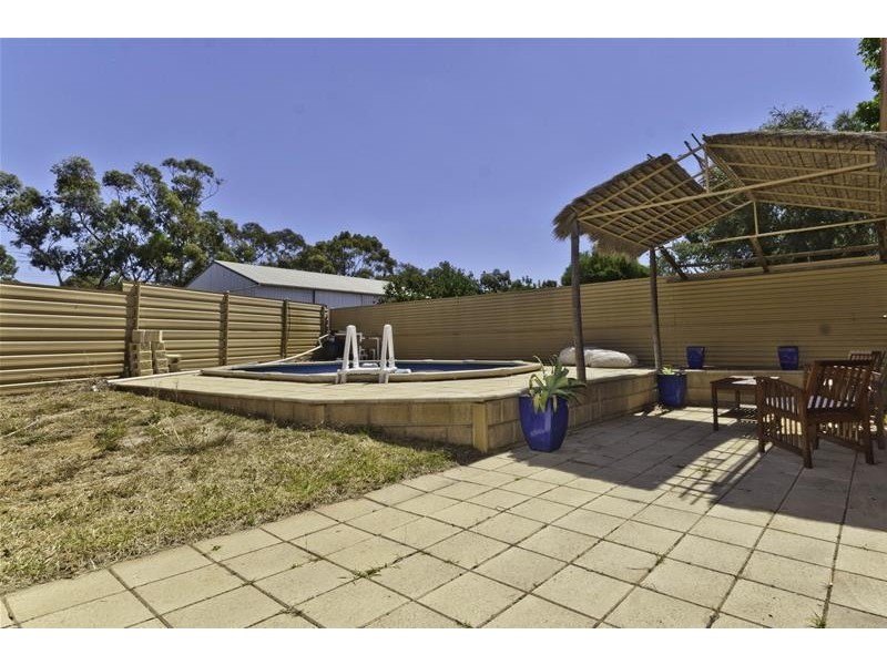 18 Bormann Avenue, Mannum SA 5238