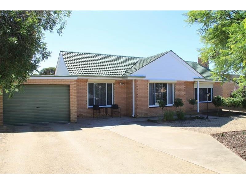 16 Baseby Road, Mannum SA 5238