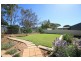 16 Baseby Road, Mannum SA 5238