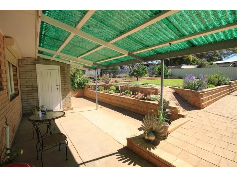 16 Baseby Road, Mannum SA 5238