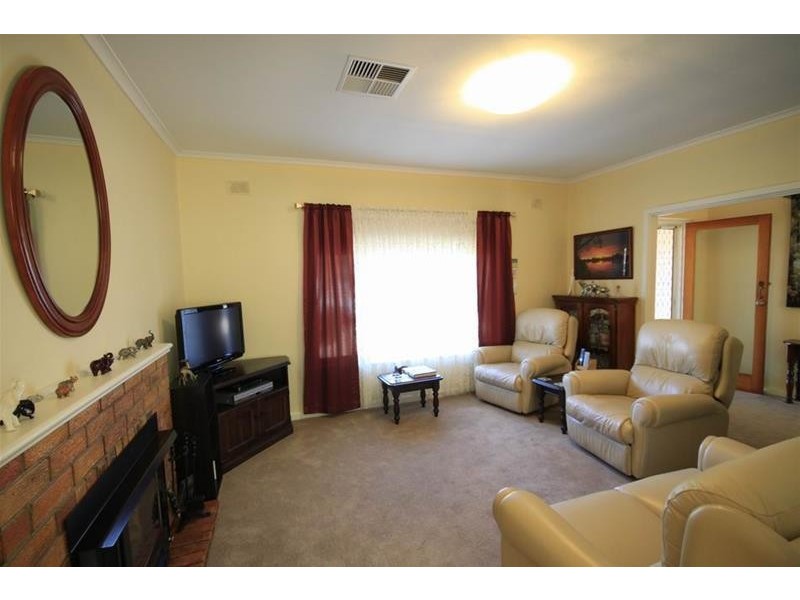 16 Baseby Road, Mannum SA 5238