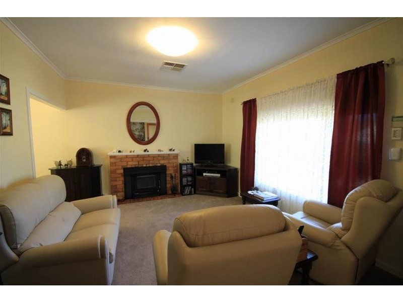 16 Baseby Road, Mannum SA 5238