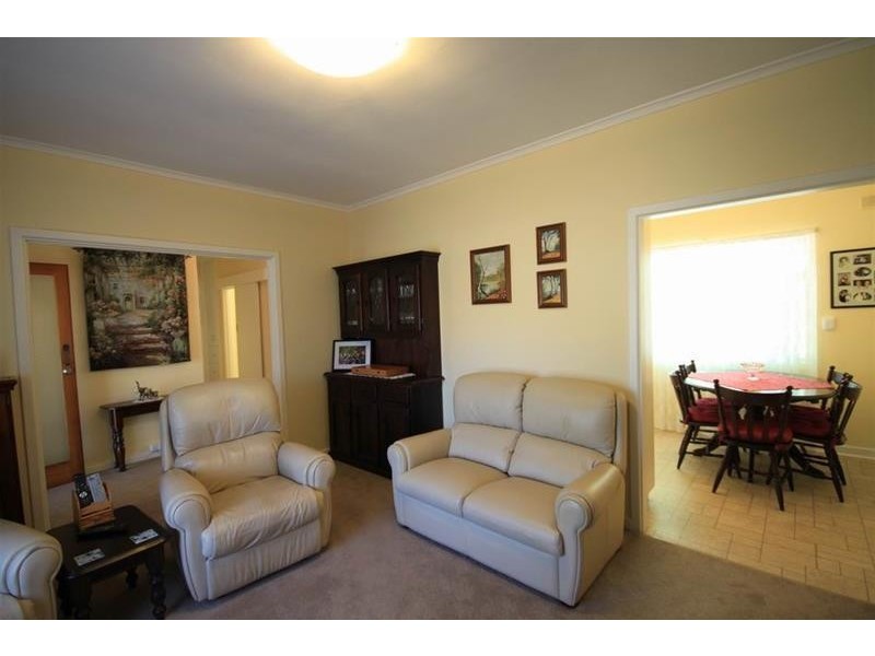 16 Baseby Road, Mannum SA 5238