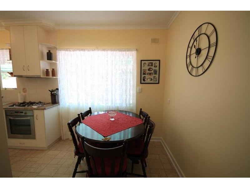 16 Baseby Road, Mannum SA 5238