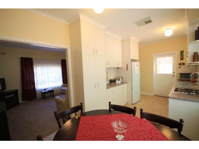 16 Baseby Road, Mannum SA 5238