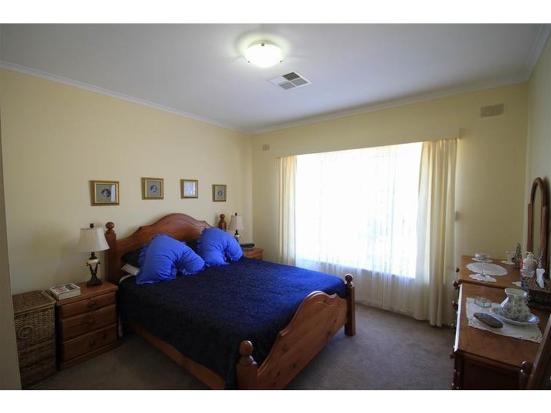 16 Baseby Road, Mannum SA 5238