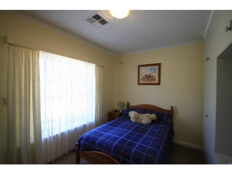 16 Baseby Road, Mannum SA 5238