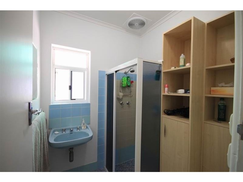 16 Baseby Road, Mannum SA 5238