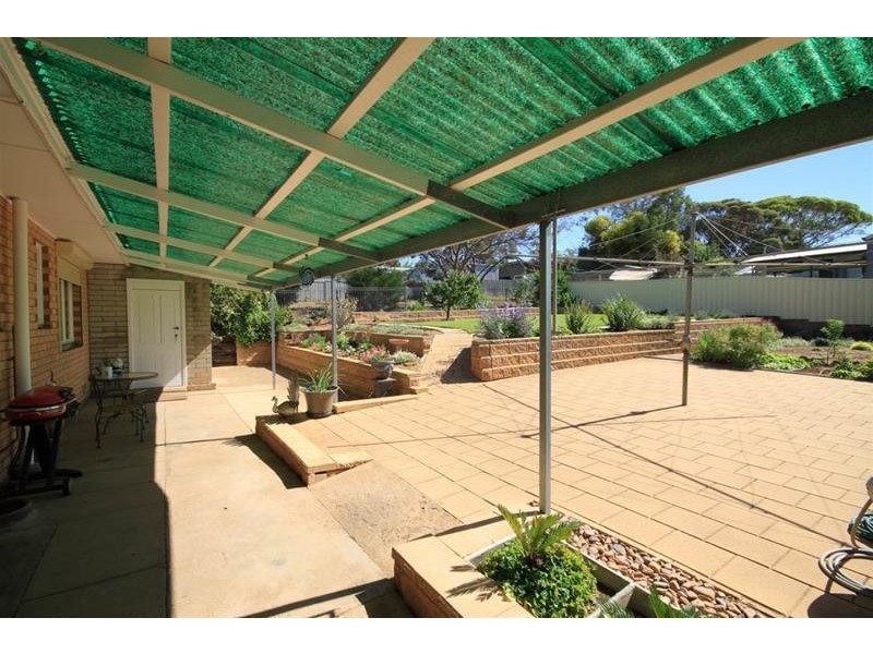 16 Baseby Road, Mannum SA 5238