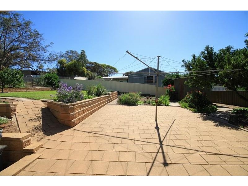 16 Baseby Road, Mannum SA 5238