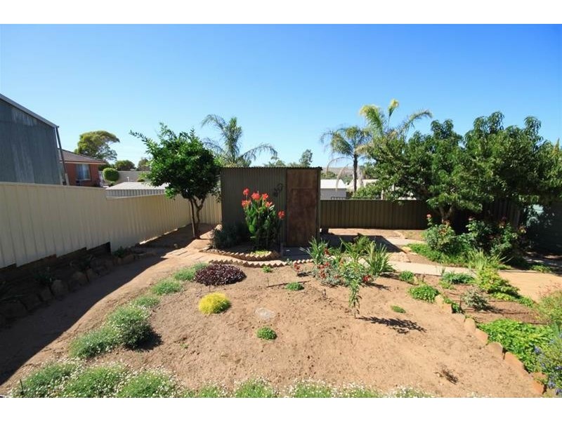 16 Baseby Road, Mannum SA 5238