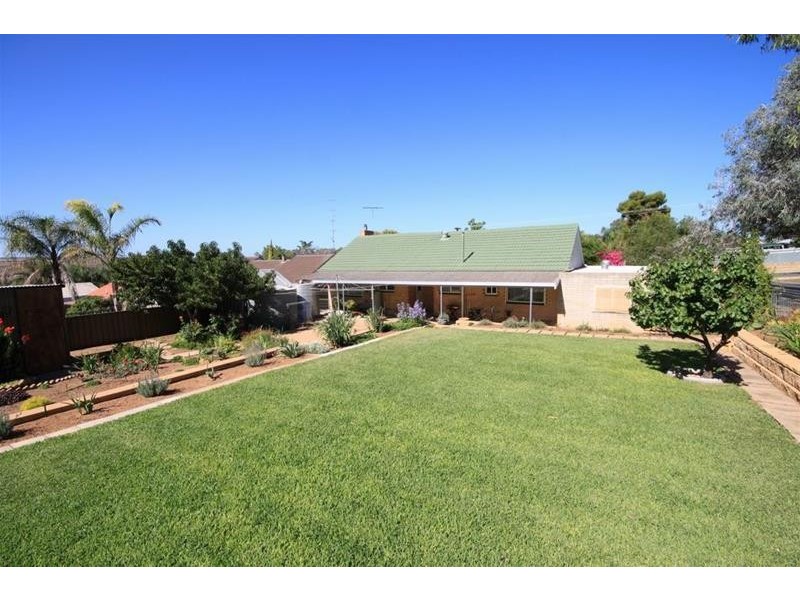 16 Baseby Road, Mannum SA 5238