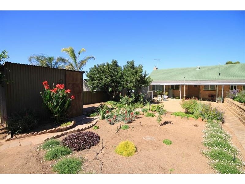 16 Baseby Road, Mannum SA 5238