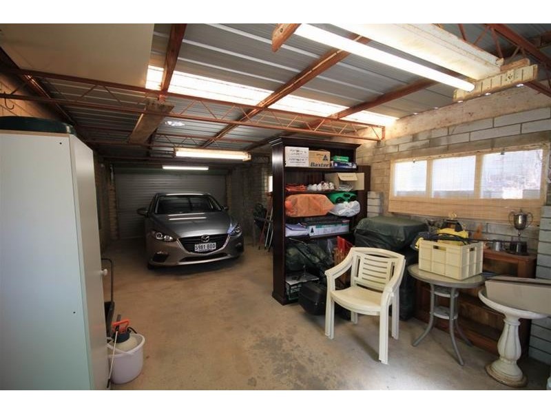 16 Baseby Road, Mannum SA 5238