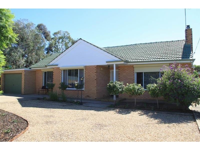 16 Baseby Road, Mannum SA 5238