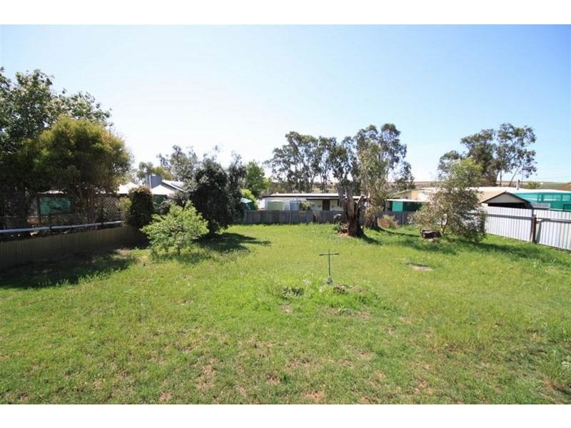 12 Porter Street COWIRRA Via, Mannum SA 5238