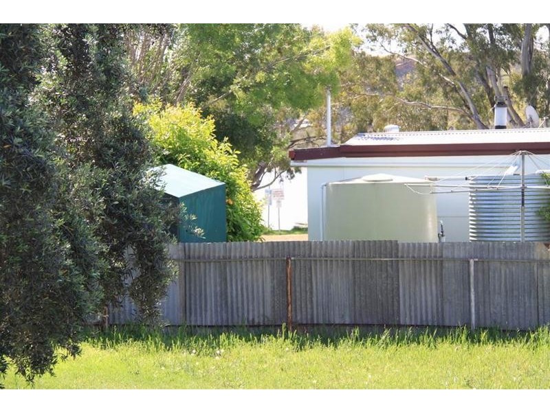 12 Porter Street COWIRRA Via, Mannum SA 5238