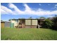 12 Porter Street COWIRRA Via, Mannum SA 5238