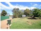 12 Porter Street COWIRRA Via, Mannum SA 5238