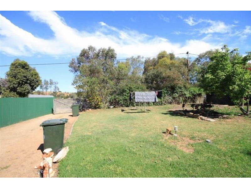 12 Porter Street COWIRRA Via, Mannum SA 5238