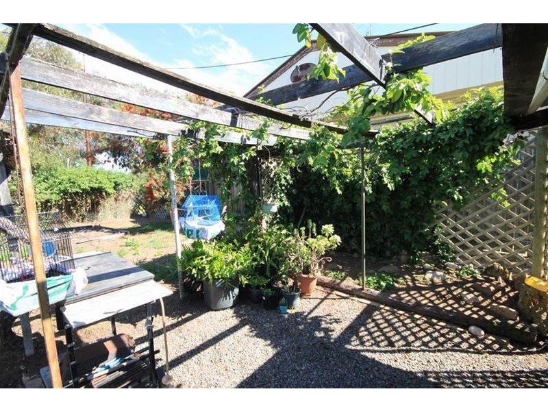 12 Porter Street COWIRRA Via, Mannum SA 5238