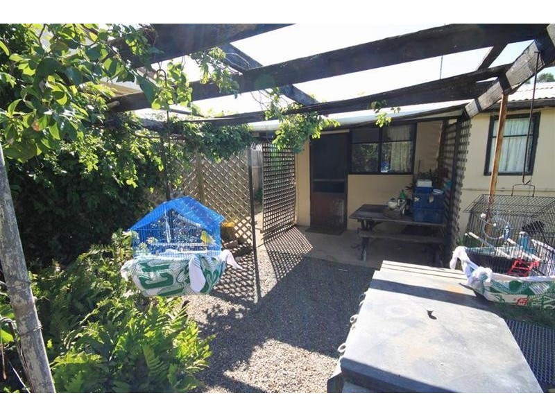 12 Porter Street COWIRRA Via, Mannum SA 5238