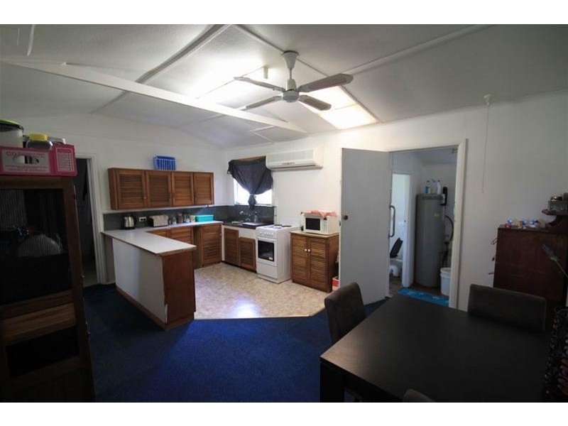 12 Porter Street COWIRRA Via, Mannum SA 5238