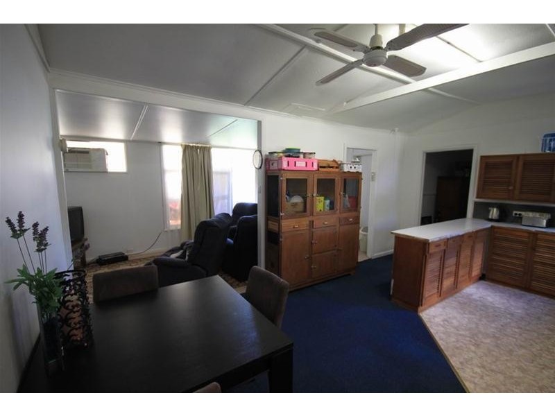 12 Porter Street COWIRRA Via, Mannum SA 5238