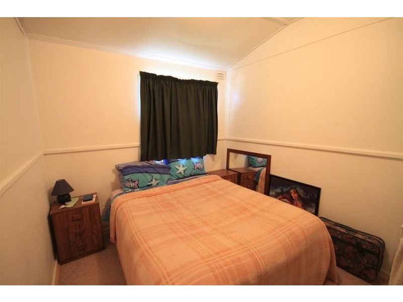 12 Porter Street COWIRRA Via, Mannum SA 5238