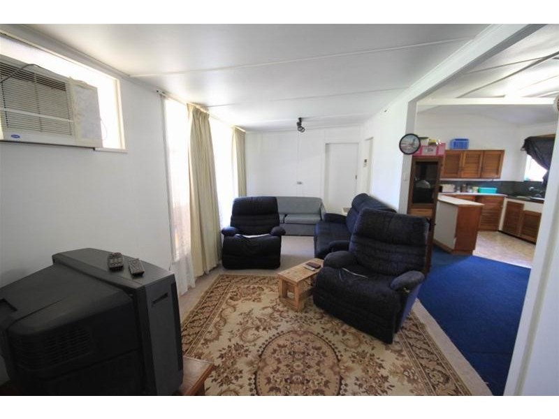 12 Porter Street COWIRRA Via, Mannum SA 5238