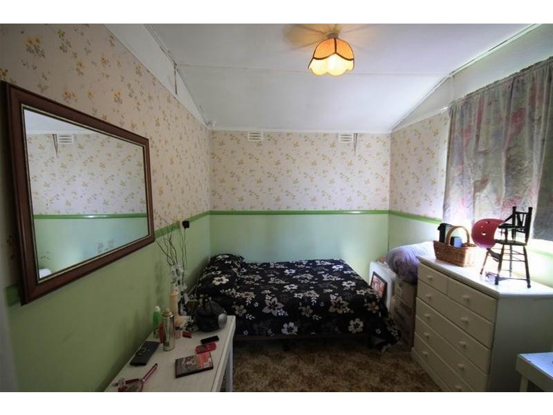 12 Porter Street COWIRRA Via, Mannum SA 5238