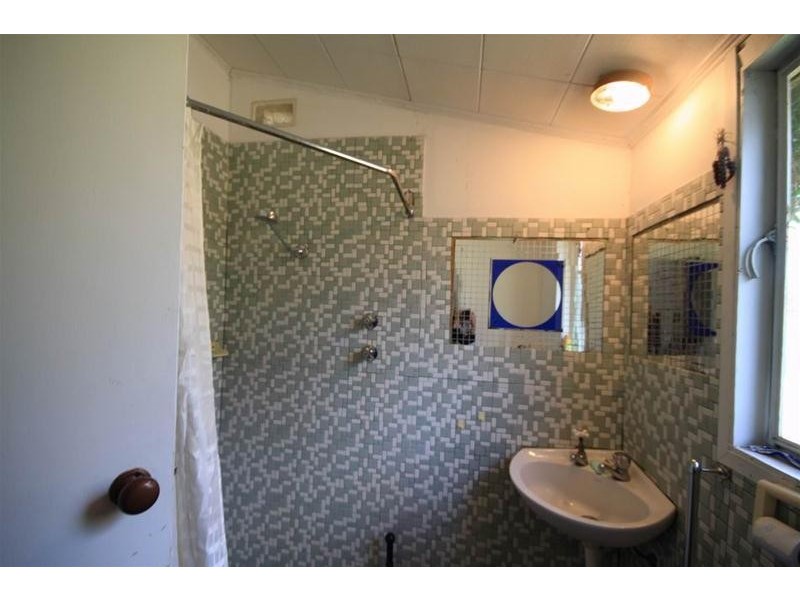 12 Porter Street COWIRRA Via, Mannum SA 5238